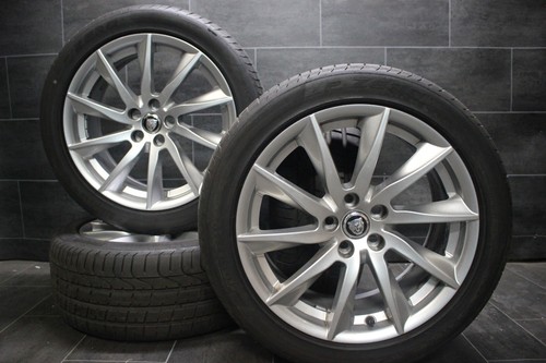 Originale jaguar sportbrake - jaguar,