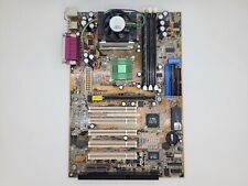 ASUS CUV4X (REV. 1.03) INTEL