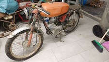Negrini npt super - negrini, ss
