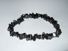 - Crystal Therapy Stone