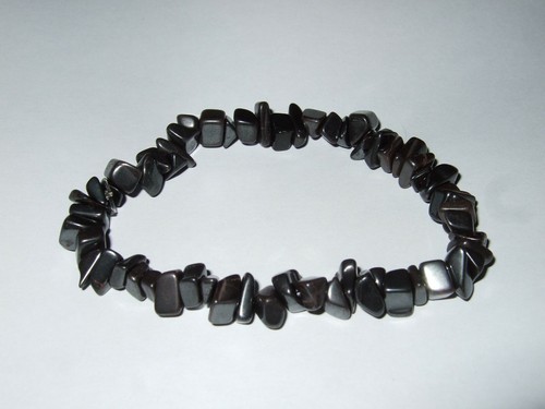 Bracciale pietra - bracciale,