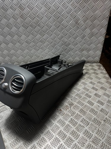 Mercedes c220 w205 - c220,