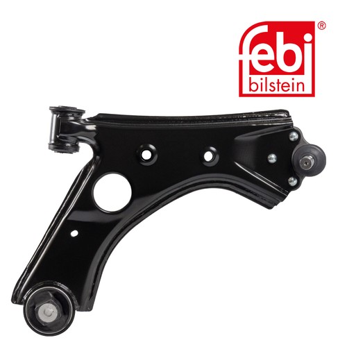 Febi bilstein braccio - febi,
