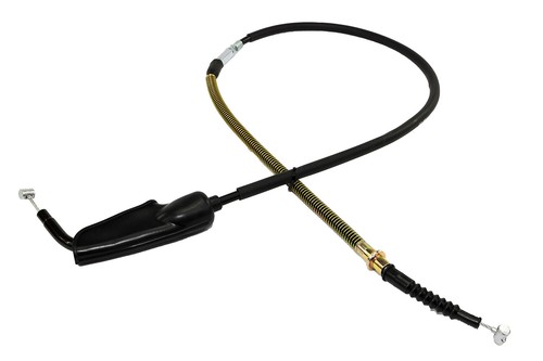 Cavo frizione per yamaha - cavo,