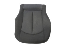 Imbottitura sedile per di