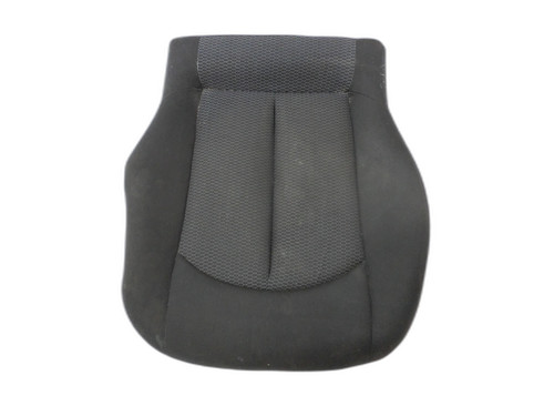 Imbottitura sedile per sedile