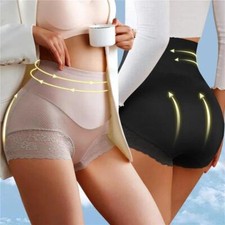 Calzones Levanta Gluteos