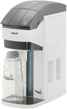 Macchina dell'Acqua Beghelli