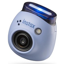 Fujifilm Instax Pal Blu Mini