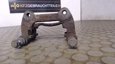 Bremssattelträger Hinten