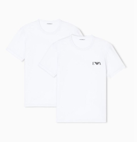 Emporio armani maglietta uomo - armani,