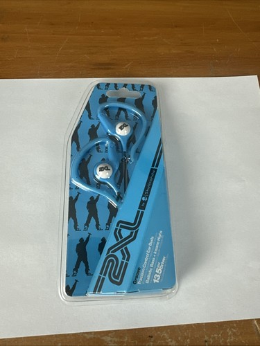 Skullcandy 2xl groove - groove, wired