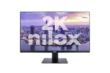 Nilox nxmm272k112 monitor - nilox,