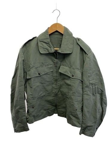 Italian military pilot - military, /pilot