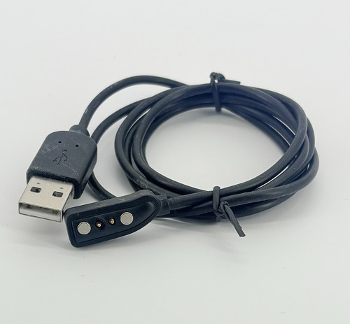 Pebble smartwatch cavo - pebble,