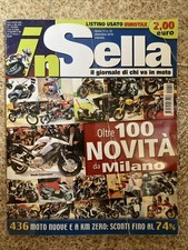 In Sella Dicembre 2010 Kawasaki Z 1000 Sx Ducati 848 Evo Aprilia D’orsoduro 1200