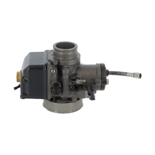 Carburatore husqvarna wre - carburatore,