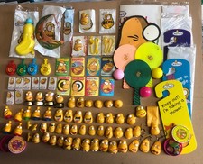 Collezione Wacko’s