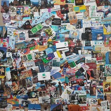 90x Schede Telefoniche – Italiane Originali ? Lotto Vario, NO Doppioni