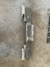 51837519 TRAVERSA POSTERIORE LANCIA Y YPSILON 1.2 B 51KW 2015