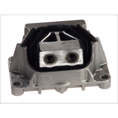 Supporto motore ricambi - motore,