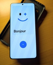 OnePlus 13 5G Dual SIM 512GB 16GB RAM  + Cover Originale