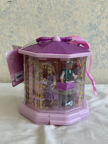 Disney store gazebo - store,
