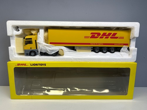Raro leon toys car limited - raro,