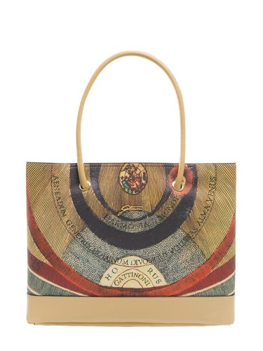 Borsa donna gattinoni - borsa,