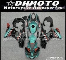 carene Moto Completo Per