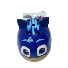 Connor PJ Masks Casco