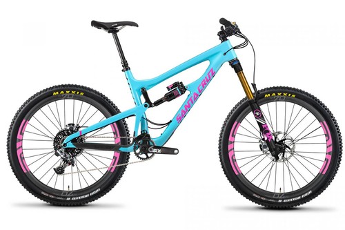 Kit cuscinetti telaio - kit,
