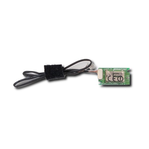 Acer travelmate 7720 7720g - travelmate,