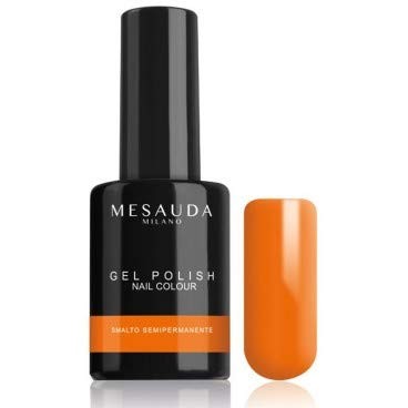 Gel polish semipermanente - gel,