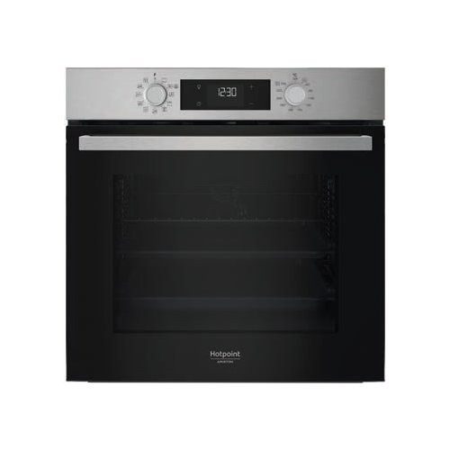 Hotpoint forno incasso - forno,