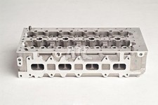 AMC 908545 Testata per DAILY