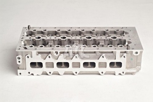 Testata amc 908545 - amc, per