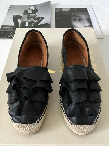 Espadrillas donna chie mihara - donna,