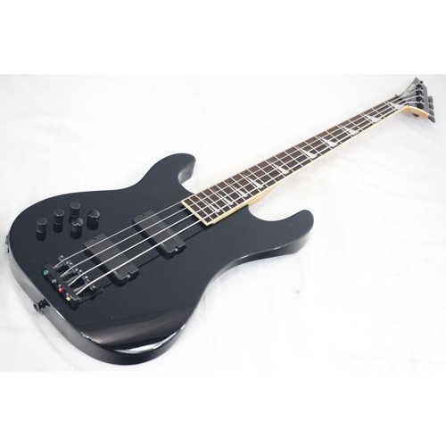 Jackson stars 01l basso - jackson,