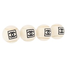 CHANEL Sports Line Set di 4
