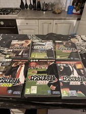 SPECIAL EDITION Football