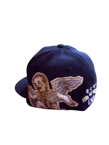 Cappello new era - new,
