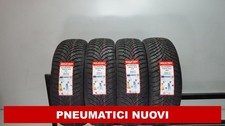 GOMME NUOVE  4 STAGIONI