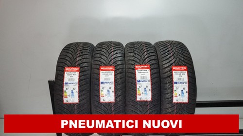 Gomme nuove stagioni - nuove,