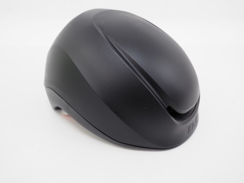New kask moebius commuting - moebius,