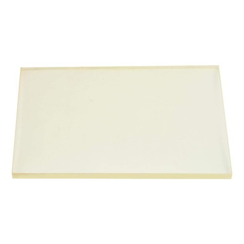 Tyenaza stamping board - tyenaza,