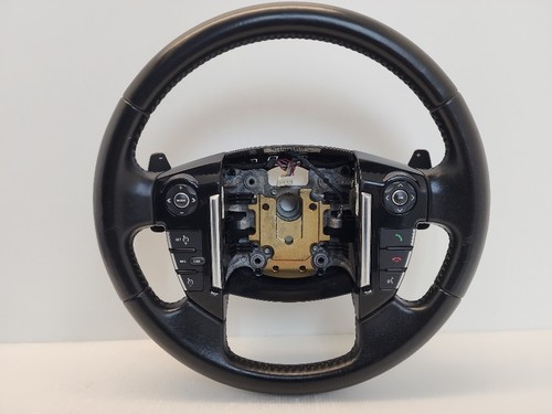 Volante per land rover - per,