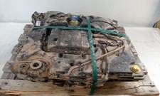 9812914780 serbatoio adblue