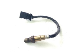 9810666880 SONDA LAMBDA OPEL