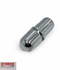 Estremità manubrio Yamaha